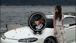 how to edit the avee player template 10.k views 🔥❤🔥🔱🎧☠#foryou​​ #music​​ #700kviews‎#Alhanmusic5,