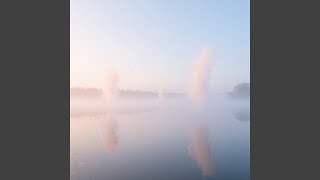 Morning Drift