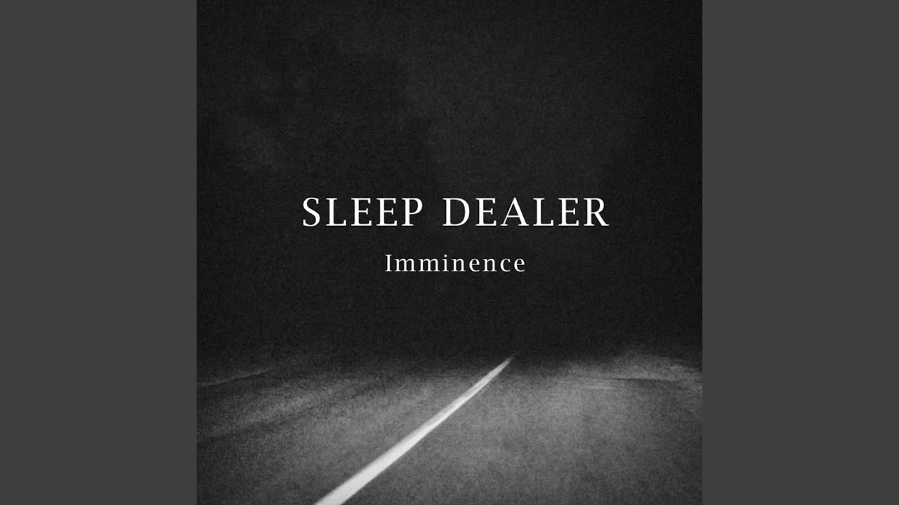 Watch On The Edge on YouTube Watch On The Edge on YouTube