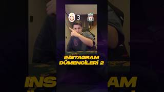 Sosyal Medya Dümenci̇leri̇ 2 Sizlere Kupon Yaptırtan Hesaplardan Kaçın...