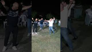 Serdivan Davullar... Zigoş... Karşılama...