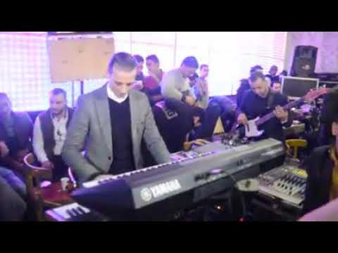 العالمي محمد اوشه واحمد عامر والراقصه الرشيقه اضرب