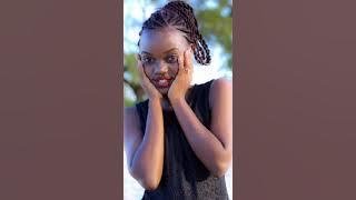 Demu Wako Namba ngapi? - Dulla Makabila