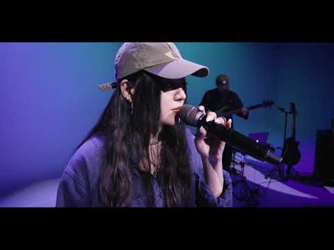 [온스테이지2.0] Miso - Let It Go