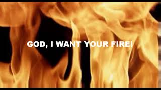 Fire Of God Rodney Howard-Browne