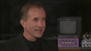 Michael Shermer - Is Life After Death Possible?