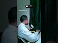 Homedoki Kursi Kerja Kantor Gaming #livestream  #kursikerja #kursikantor