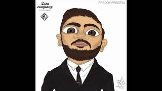 Download Lagu Freddy Fredtsj - Dik Ft. Leippe Ray (Pro By Young Kelz Hit Factory) MP3