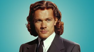 Guns N' Roses - Sweet Child O' mine (soul version)