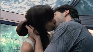 Lori & Shane-The Walking Dead قسمت 1 فصل 1 [Sub ITA HD]