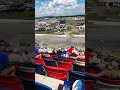 #nascar at talladega
