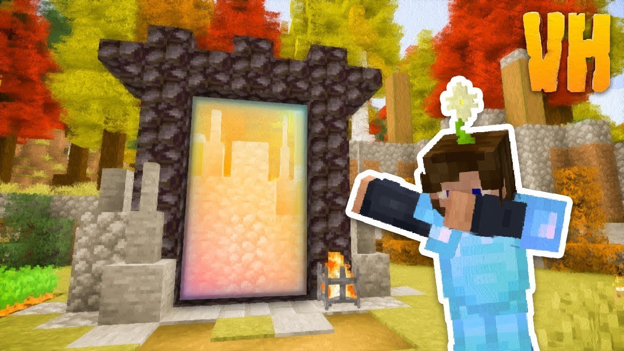 12 2. Vault game. Vault 1. Minecraft убежище fallout. Vault hunters season 3 майнкрафт.