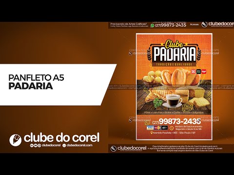 Banner Loja Games Jogos- Playstation PS5 PS4 [CDR e PDF], Clube do Corel