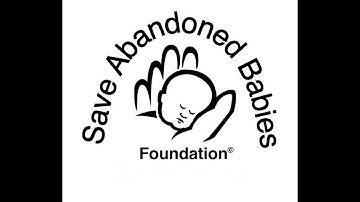 sab classroom training video v2025