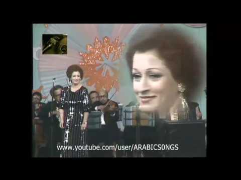 وردة الجزائرية اوقات بتحلو