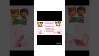 1 2 Buckle My Shoe | Fun Nursery Rhyme for Kids | Counting Song #toddlerfunlearning
