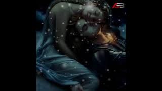 Ipank - Badai Misteri