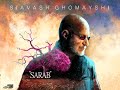 Siavash ghomayshi  sarabofficial music     