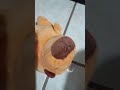 La caída del capibara 2.0