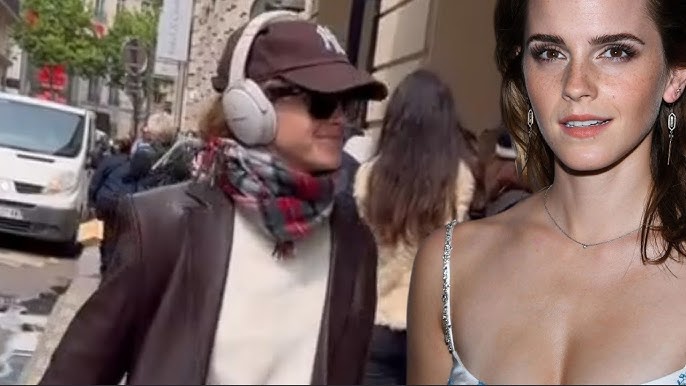 Erotik poyga qizlar porno