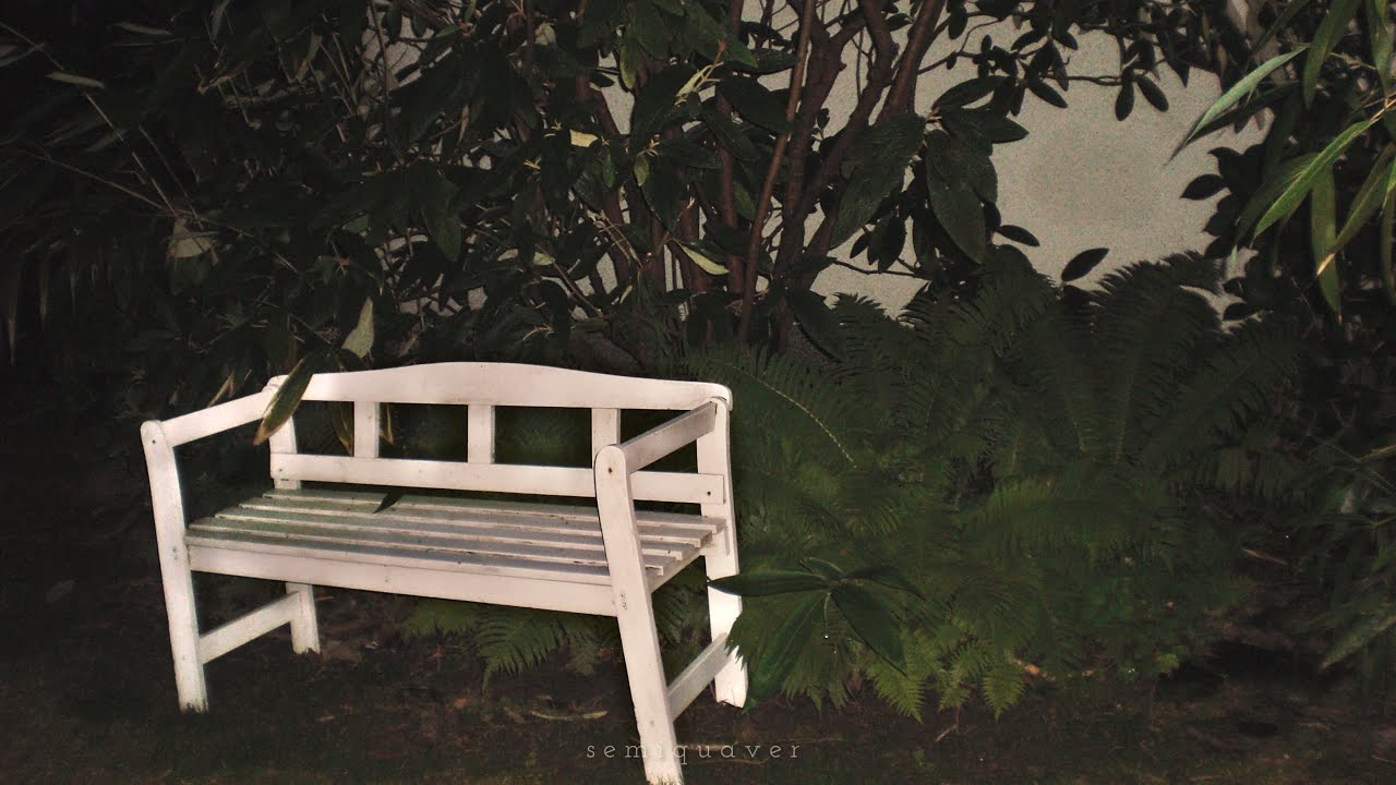 When Your Thoughts Keep You Awake a Playlist YouTube when-your-thoughts-keep-you-awake-a-playlist-youtube