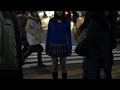 DAOKO 『水星』 Music Video［HD］