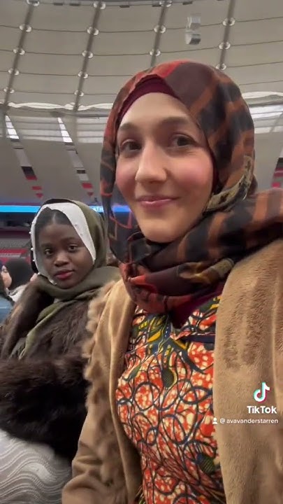 ramadan vancouver