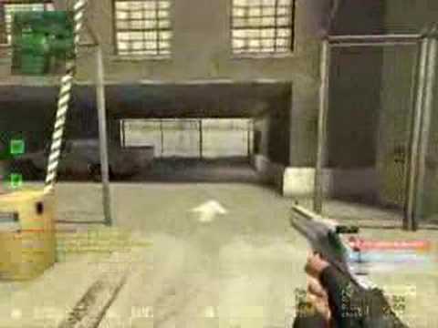 CSS RAGE #1 - www.net-tez.com