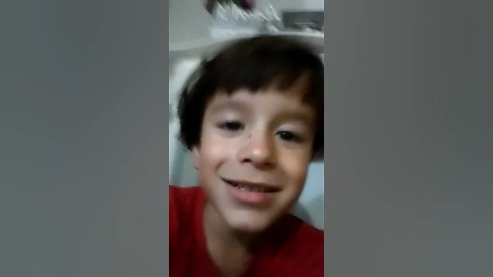 26 de agosto de 2022