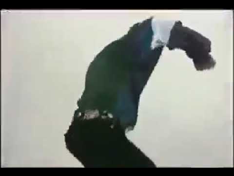 زكريات جميلة اويلو لوكمبا Awillo Lokomba 