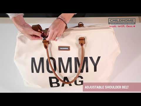 Mommy Bag