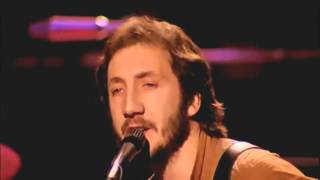 The Who - Baba O'Riley Live at Shepperton Film Studios