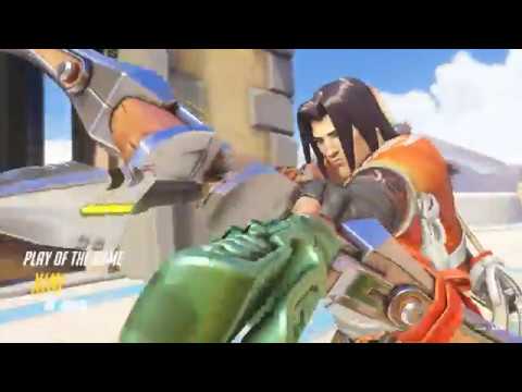 Hanz11 - YouTube