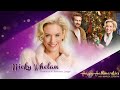 Romance At Reindeer Lodge w/ Nicky Whelan! - Happy Hallmarkies