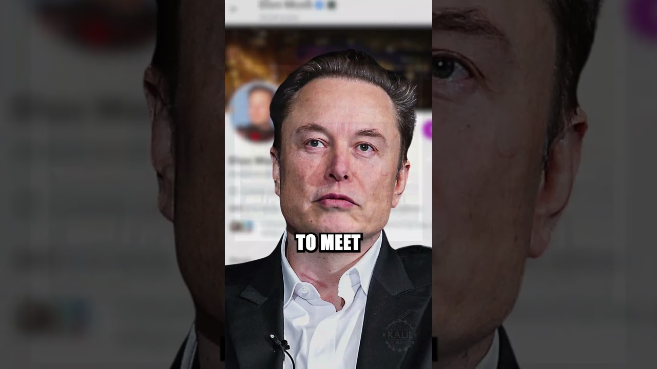 Image Result For Elon Musk Latest News And Updates South China Morning Post Image Result For Elon Musk Latest News And Updates South China Morning Post