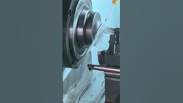 Machine parts processing factory #cnc #cncmill #machine #cncsoftware #automobile #coldmilling #wood