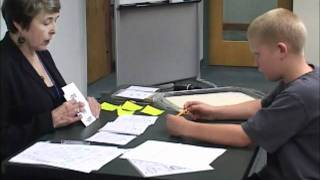 OG_VT_Pt-2_Visual_Drill.wmv