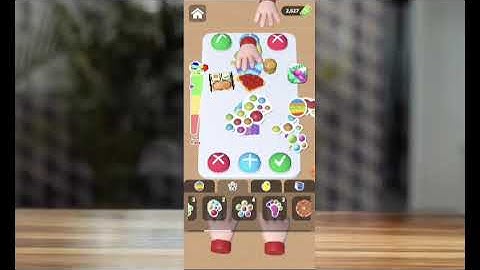 fidget trading unity source code