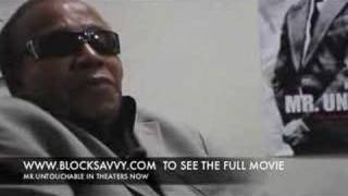 american gangster frank lucas and nick barnes pt 2