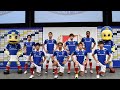 2022 横浜F・マリノス新体制発表会 の動画、YouTube動画。