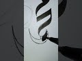 From Friends Requests Name Ibrahim Abu Muhammad рџЊє Art Calligraphy Name Colors Talent Syria From Friends Requests Name Ibrahim Abu Muhammad рџЊє Art Calligraphy Name Colors Talent Syria