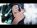 Anime badass moments tiktok compilation 8 ii tiktok compilation ii anime edits