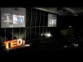 Redefining Beauty in a World of Uncertainty | Zhariff Afandi | TEDxTaylorsUniversity