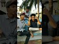 Duniya me kul kitne desh hai  shorts viral comedy funny memes new reels youtube