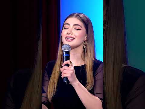 30 տարի Շանթում Հրանտ Հովսեփյան և Մերի Քոչարյան 