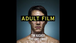 Tim Kasher - Life And Limbo [Official Audio]