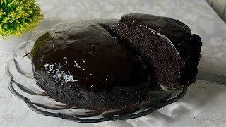 видео: Этот РЕЦЕПТ ВПЕРВЫЕ на ЮТУБЕ/ШОКОЛАДНЫЙ ТОРТ приготовленный из ингредиентов, которые есть у вас дома картинка: Этот РЕЦЕПТ ВПЕРВЫЕ на ЮТУБЕ/ШОКОЛАДНЫЙ ТОРТ приготовленный из ингредиентов, которые есть у вас дома