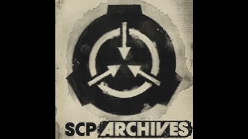 SCP-3426: "Reckoner"