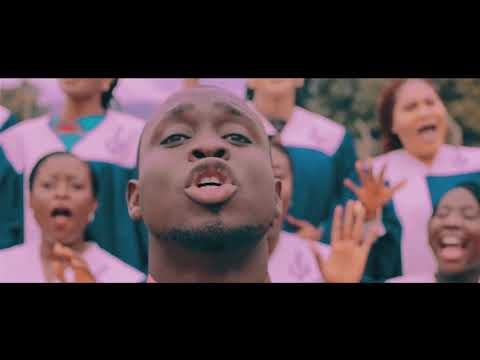 ema---you-no-dey-use-me-play-ft-osinachi-(official-video)