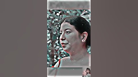 2Pac Only Fear Of Death Part 114 🥵😍(Gangsta Remix) #xml #hdrxml #hdr #alightmotion #song